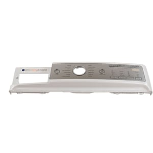 Dryer Control Panel AGL74159101