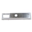 Washer Control Panel for Kenmore Elite 79641072311 - Part AGL74159103