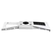 Lg Control Panel Assembly AGL74236276