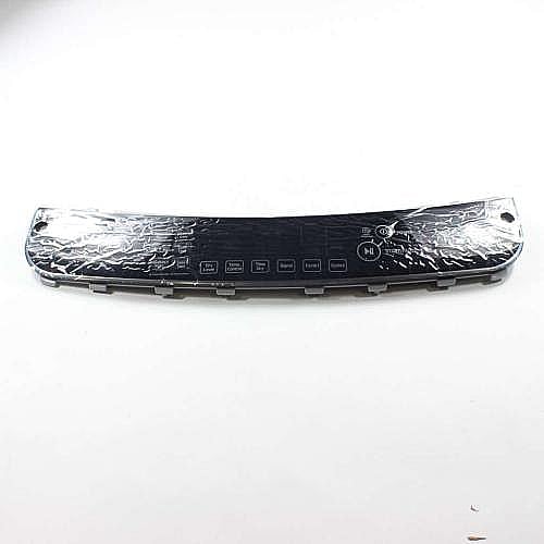 LG Part #agl74277201, Panel Assembly | 26.00 x 18.00 x 8.00
