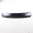 Lg Panel Assembly for LG DLEY1701V - Part AGL74277201