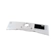 Kenmore Elite Dryer Control Panel Assembly for Kenmore 79691563910 - Part AGL74355301