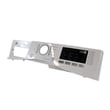 Washer Control Panel for Kenmore 79641182310 - Part AGL74356201