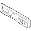 Kenmore Washer Control Panel for Kenmore 79641282310 - Part AGL74356202