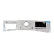 Washer Control Panel for Kenmore 79641262610 - Part AGL74356212