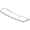 Panel Assembly AGL74853602