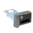 Dryer Water Tank Drawer Assembly AGL74912802