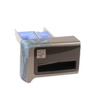 Washer Dispenser Drawer AGL74912811