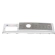 Dryer Control Panel for Kenmore 79681582411 - Part AGL74913101