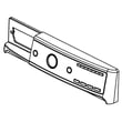 Kenmore Elite Washer Control Panel for Kenmore Elite 79641682610 - Part AGL74913109