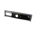 Washer Control Panel for Kenmore Elite 79641683610 - Part AGL74913112
