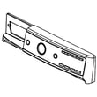 Washer Control Panel for Kenmore Elite 79641003610 - Part AGL74913116