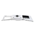 Washer Control Panel for Kenmore 79641382410 - Part AGL74954006