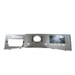 Washer Control Panel for Kenmore 79641383411 - Part AGL74954008