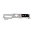 Control Panel Assembly for Kenmore 79641392510 - Part AGL74954017