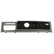 Kenmore Elite Washer Control Panel for Kenmore Elite 79641583211 - Part AGL75013903