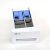 Washer Dispenser Drawer Assembly AGL74912810
