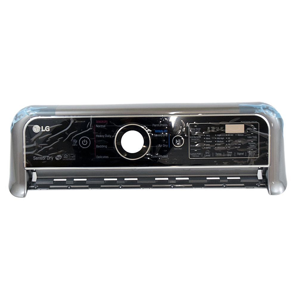 Part #agl75452929, Console / 32.50 x 18.00 x 8.50