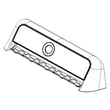Washer Control Panel for LG WT7600HWA - Part AGL75452902