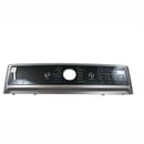 Dryer Control Panel Assembly AGL75694702