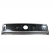 Dryer Control Panel Assembly for Kenmore Elite 79691983410 - Part AGL75694702