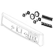 Control Panel Assembly AGL75694704