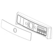 Washer Control Panel Assembly AGL75993002