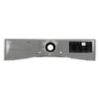 Panel Assemb for LG DLE3600V/00 - Part AGL76992524