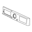 Lg Panel Assemb for LG DLHC1455W/00 - Part AGL77298353