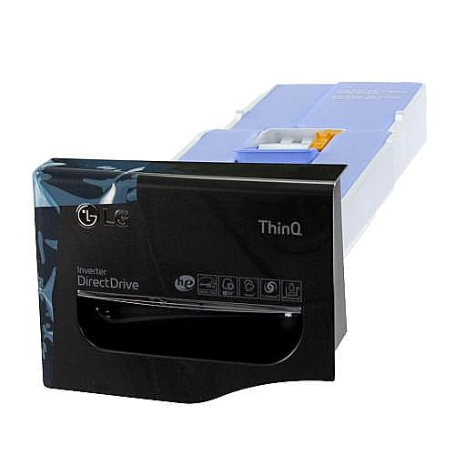 Part #agl77334605, Panel Assemb