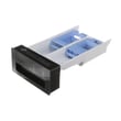 Panel Assembly,drawer for LG WKEX200HBA/00 - Part AGL77376803