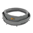 Lg Washer Door Boot for LG WM4000HBA/00 - Part AGM30030702