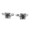 LG Dryer Thermostat and Thermistor Kit