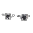Dryer High-limit Thermostat 6931EL3003C