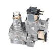 Dryer Gas Valve 5221EL2002A