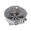 Parts Assembly for LG WM0001HTMA - Part AGM36598501