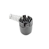 Lg Washer Magnetic Door Plunger AGM73610701