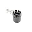 Lg Washer Magnetic Door Plunger AGM73610701