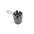 Washer Magnetic Door Plunger (replaces MEG61961401)