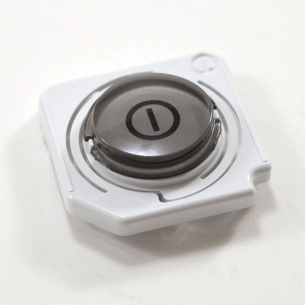 Part #agm73610705, Dryer Display Control Board / 12.00 x 7.00 x 2.00