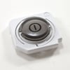 Dryer Display Control Board AGM73610705