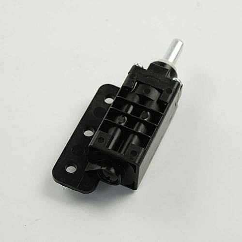 Part #agm73832002, Washer Lid Hinge Damper / 8.00 x 7.00 x 7.00