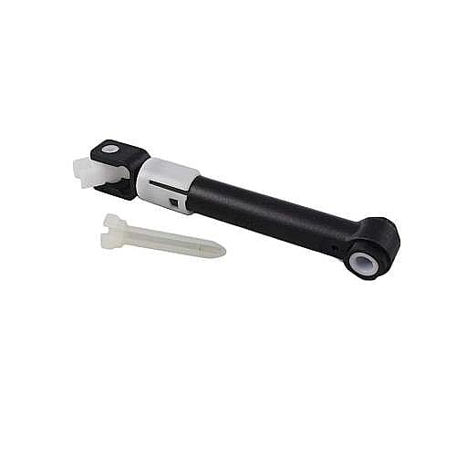 Part #agm74269801, Lg Washer Shock Absorber / 6.00 x 2.00 x 1.00