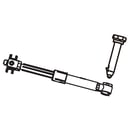 Washer Shock Absorber AGM74269801