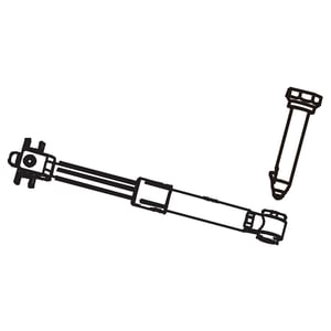 Washer Shock Absorber AGM74269801