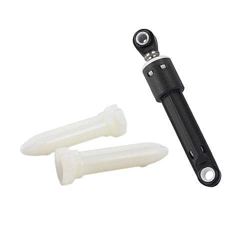 Part #agm74709101, Washer Shock Absorber / 8.00 x 7.00 x 6.00