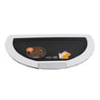 Lg Washer Lid AGM75369503