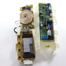 Dryer Main Control Board And User Interface Kit AGM75370001