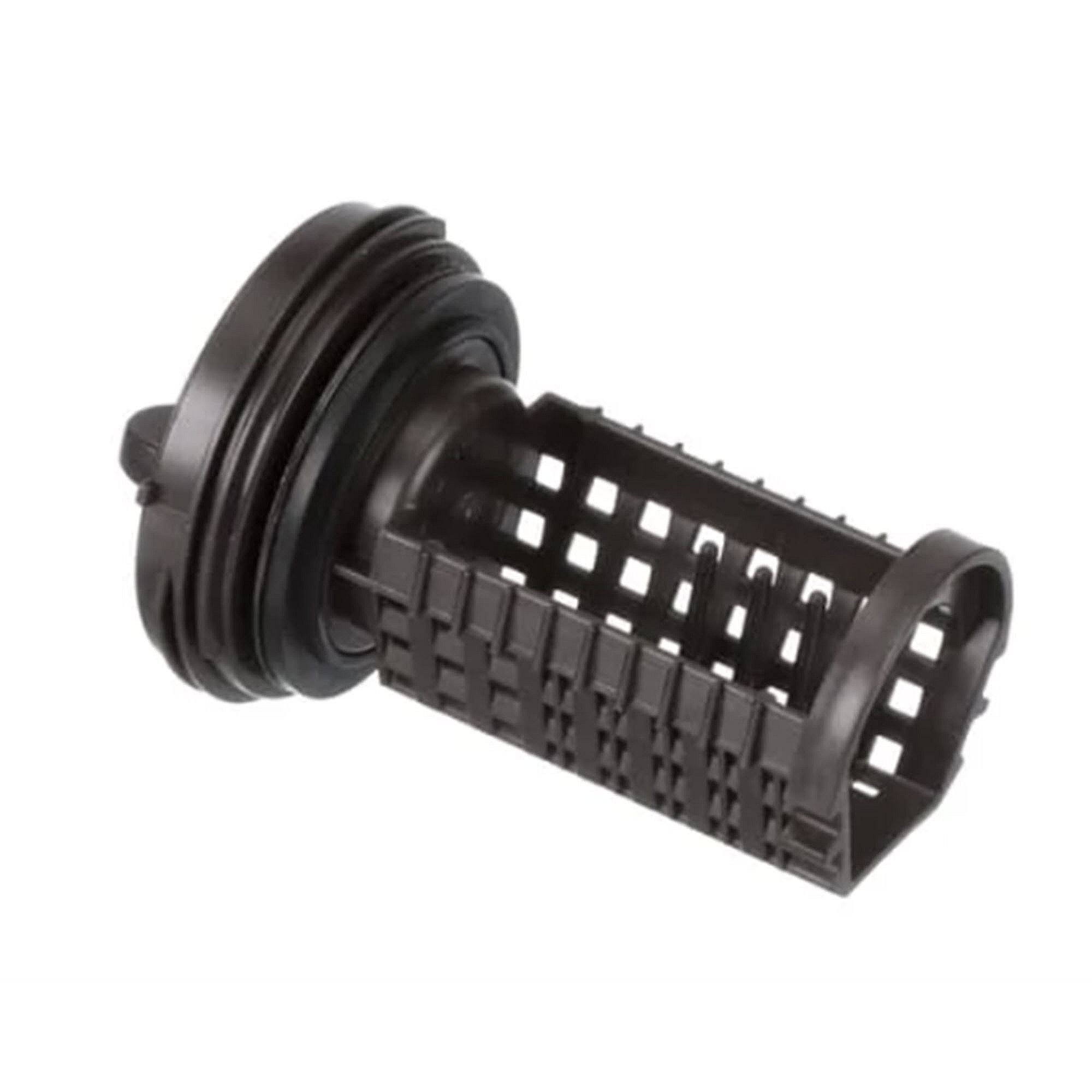 Part #agm75389901, Parts Assembly