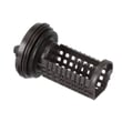 Parts Assembly for LG WM3700HVA/00 - Part AGM75389901